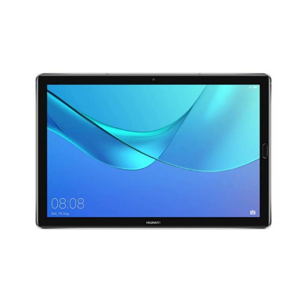 Picture of Huawei Tablet Media Pad 10.8, M5 Pro
