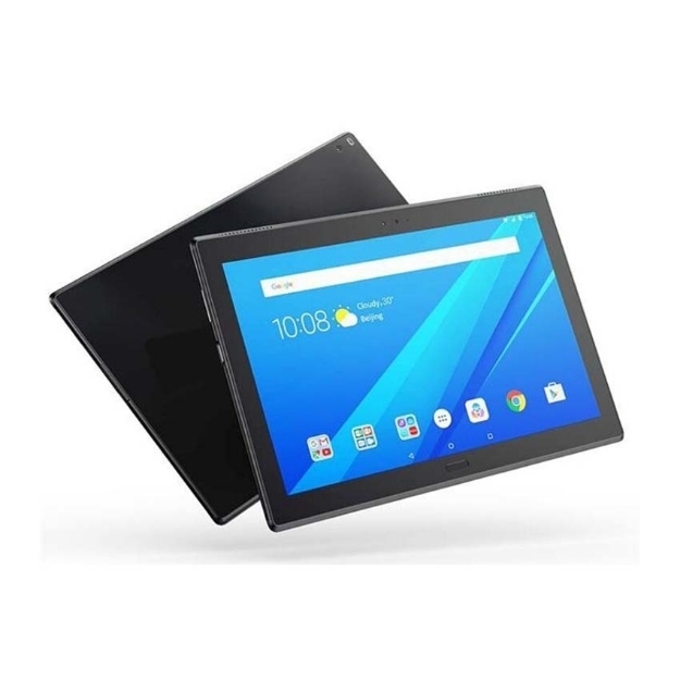 Picture of Lenovo Tablet Plus, 4 10