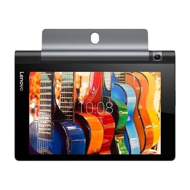 Picture of Lenovo Yoga Tablet, 3 8