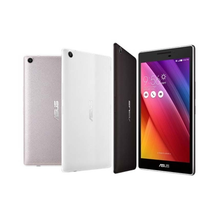 图片 Asus Tablet Zen Pad 7.0, Z370CG