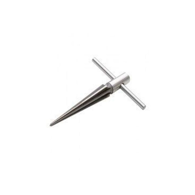 Picture of Licota Tapered Reamer, ATH-7003A