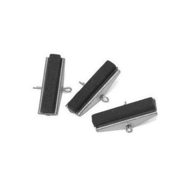 Picture of Licota 3 Pcs. Replacement Stone Set- 1-1/8", ATE-4097