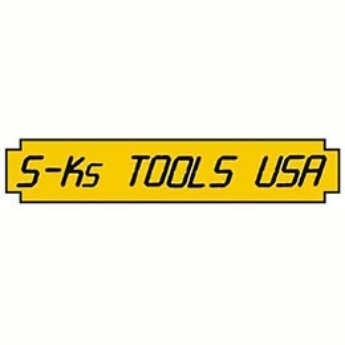 制造商图片 S-Ks Tools USA