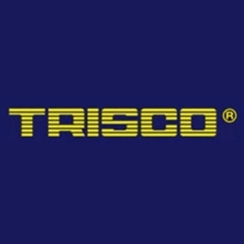 制造商图片 Trisco