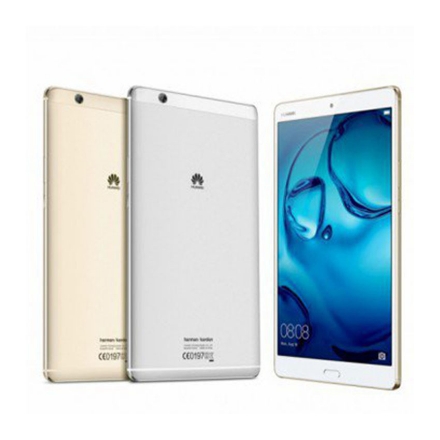 图片 Huawei Tablet Media Pad, M3 Lite 8