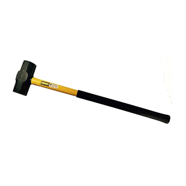 Picture of S-Ks Tools USA 10Lbs. Sledge Hammer - Heavy Duty, 10Lbs