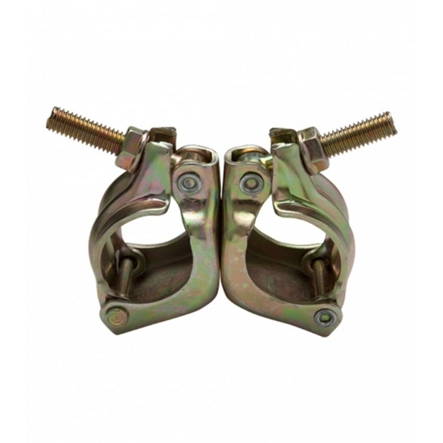 Picture of Swivel Clamp 2", SC-2