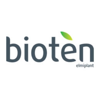 制造商图片 Bioten