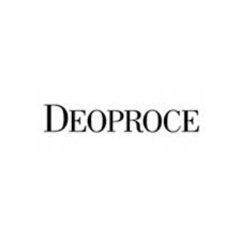 Picture for manufacturer Deoproce