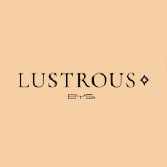 Picture for manufacturer Lustrous