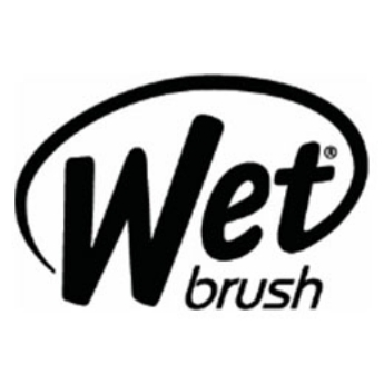 制造商图片 Wet Brush