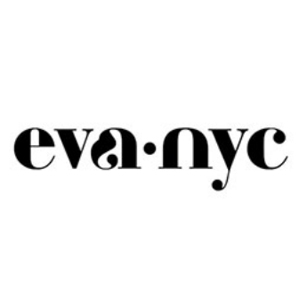 Picture for manufacturer Eva-Nyc