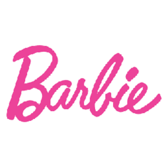 制造商图片 Barbie