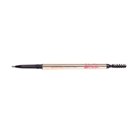 图片 BYS x Barbie Auto Thin Brow Pencil (Blonde & Brown), CO/ABSBBR