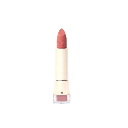 Picture of BYS x Barbie Super Glossy Lipstick (Good vibes, Barbie Bold, Be Awesome), CO/LMEGVN