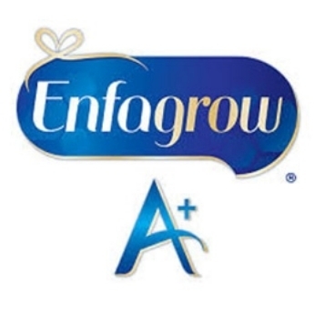 Picture for manufacturer Enfagrow A+