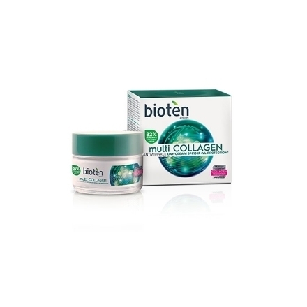 图片 Bioten Multi Collagen Day Cream, 8571032570