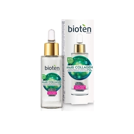 图片 Bioten Multi Collagen Serum, 8571032576