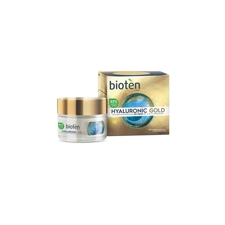 图片 Bioten Hyaluronic Gold Day Cream, 8571031026