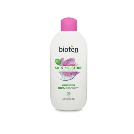 图片 Bioten Cleansing Milk, 8571031035
