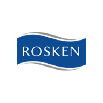 制造商图片 Rosken