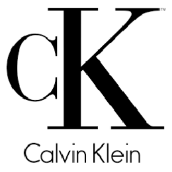 Picture for manufacturer Calvin Klein
