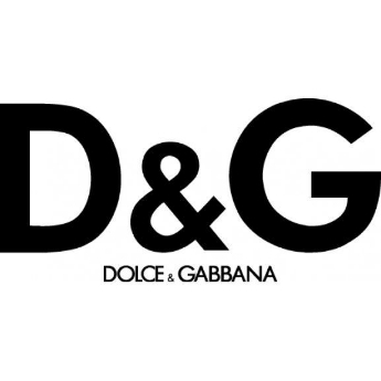 制造商图片 D & G