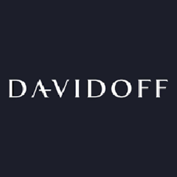Picture for manufacturer Davidoff