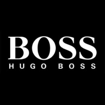 制造商图片 Hugo Boss