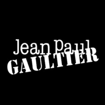 制造商图片 Jean Paul Gaultier