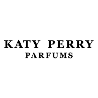 制造商图片 Katy Perry Parfums