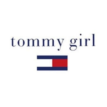 Picture for manufacturer Tommy girl