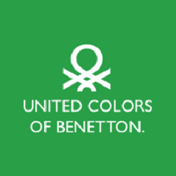 制造商图片 United Color of Benetton