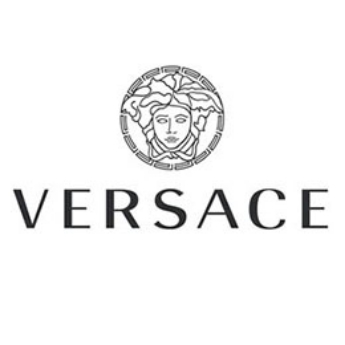 Picture for manufacturer Versace