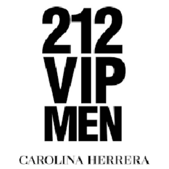 Picture for manufacturer 212 Vip Men