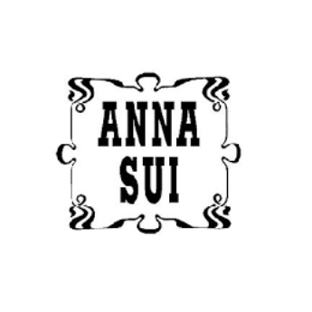 制造商图片 Anna Sui