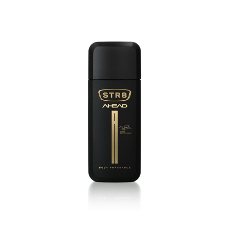 Picture of Str8 Body Fragrance 75 ml (Ahead, Rise, Red Code, Original, Live True), 8571027138