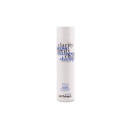 图片 Artego Clarity Shampoo 250 ml, 44072108