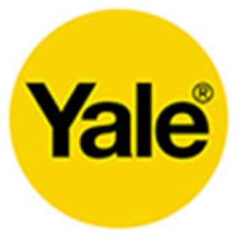 制造商图片 Yale