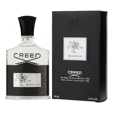 图片 Creed Aventus Authentic Perfume 100 ml, CREEDAVENTUS
