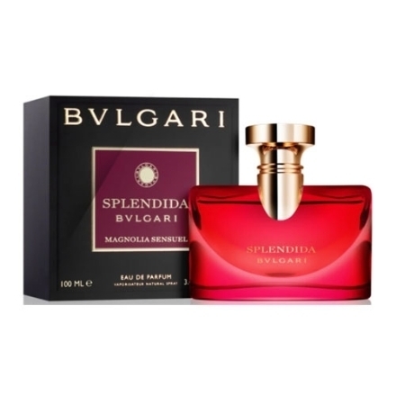图片 Bvlgari Splendida Women Authentic Perfume 100 ml, BVLGARISPLENDIDA