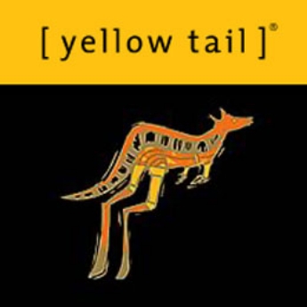 制造商图片 Yellow Tail
