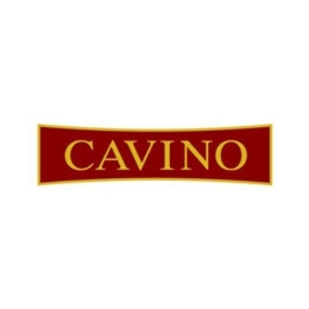 制造商图片 Cavino