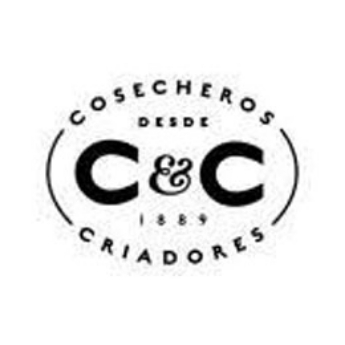 制造商图片 Cosecheros y Criadores Candidato