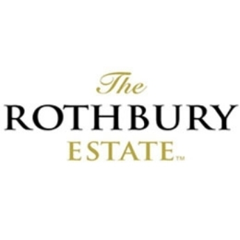 制造商图片 Rothbury Estate
