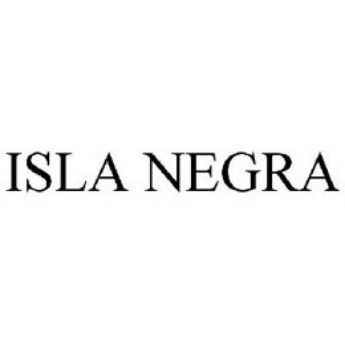 制造商图片 Isla Negra