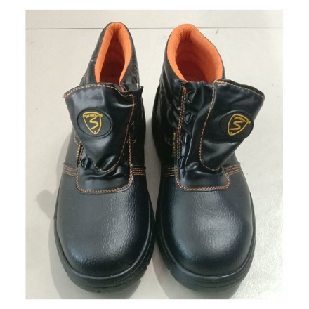 图片 JMS Safety Shoes High Cut Size 41-45, JMS-SS41-45