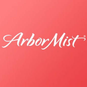 制造商图片 Arbor Mist