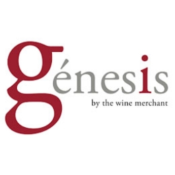 制造商图片 Genesis