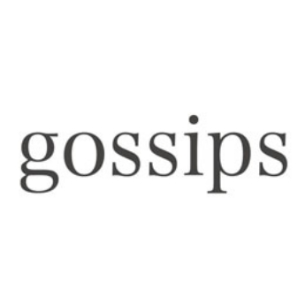 制造商图片 Gossips